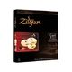 Zildjian A-Custom Cymbal Set
