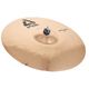 Paiste 17" Alpha Metal Crash Brill.