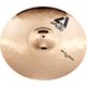 Paiste 20" Alpha Metal Crash Brill.