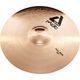 Paiste 20" Alpha Full Ride Brilliant
