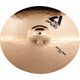 Paiste 20" Alpha Metal Ride Brilliant