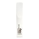 Legere B-Clarinet German 2 1/2
