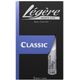 Legere Bass-Clarinet 3