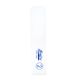 Legere Alt- Sax 2 1/2
