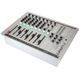 D&R Airmate USB Radio Prod B-Stock