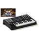 Akai MPK 25 Bundle