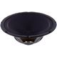 Jensen Jet Series Tornado 12" 8Ohm