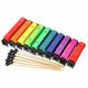 Goldon 11410 Bar Chimes