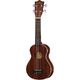 Lanikai LU21 Soprano Ukulele