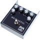 Palmer Root Effect PESM - Sol B-Stock