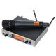 Sennheiser EW 500-965 G3 C-Band