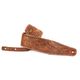 Richter Bass Strap Beaverstail Jaro Ta