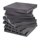 the t.akustik WAS-7 Absorber Set 8pcs