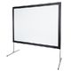 AV Stumpfl Monoblox 32 264 x 203 cm