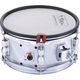 Millenium 10" Transformer Mesh Pad