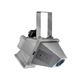 Griven Goboclip MK3 CDM-SA/T 150W