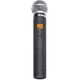 LD Systems LDWS1000MD-X B-Stock