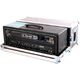 Line6 Spider Valve MKII HD10 Set 2