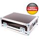 Thon Mixer Case Peavey XR-1220
