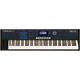 Kurzweil PC3LE 8