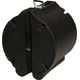Gator 12"x09" Elite Air Tom