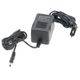 Numark Power Supply 9VAC 1,5A