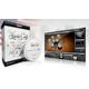 Toontrack Music City USA SDX