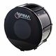 Lefima BMS 2614 Bass Drum