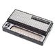 D&uuml;breq S-1 Stylophone