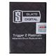 Slate Digital Trigger Platinum