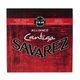 Savarez 510AR Alliance Cantiga Strings