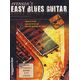 Voggenreiter Svenson's Easy Blues Guitar