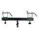 American DJ ST-157 Truss Adapter