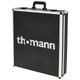 Thomann Mix Case 5362A