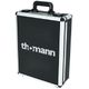 Thomann Mix Case 3343A