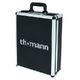 Thomann Mix Case 3343B
