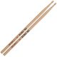 Vic Firth 5B Kinetic Force Hickory