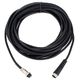 Eurolite KLS Extension Cable for Foot