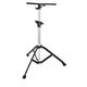 Pearl PC-1100TC Travel Conga Stand