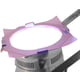 Stairville Diffusion Filter for LED PAR