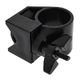 Millenium MPS-100/200/400 Rack Clamp C