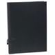 Star 669 C Choral Folder Black