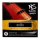Daddario NS510 Electric Cello Strings