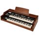 Viscount DB5 Drawbar Organ