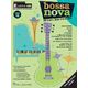 Hal Leonard Bossa Nova Jazz Play-Along