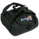 Arriba Cases AC-50 Bag Accessory Bag