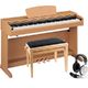 Yamaha YDP-161 C Arius Set