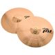 Paiste 16" PST5 Band