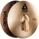 Paiste 16" Alpha Concert Cymbals