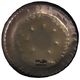 Paiste 22" Accent Gong